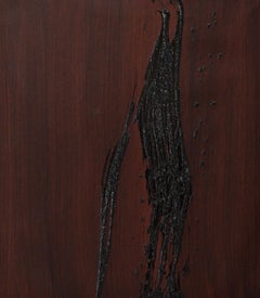 ABSTRACT Artwork Landscapes Earth Tones Contemporary Artist Jonathan Freemantle