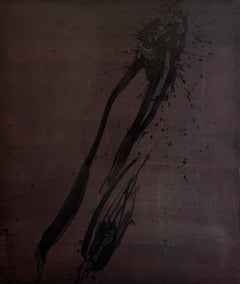 Mixed Media