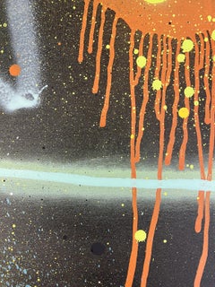 Thoughts in Space 10