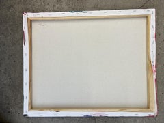 Thoughts in Space 12