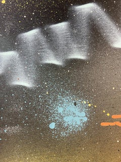 Überlegungen im Raumfahrt 13