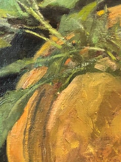 Summer Garden