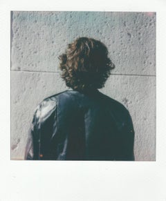 Llámame Timothée nº 1, Polaroid del concurso de parecidos a Timothée Chalamet