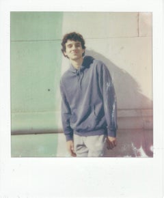 Llámame Timothée nº 29