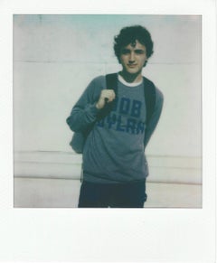 Call Me Timothée #5