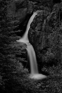 Waterfall VI