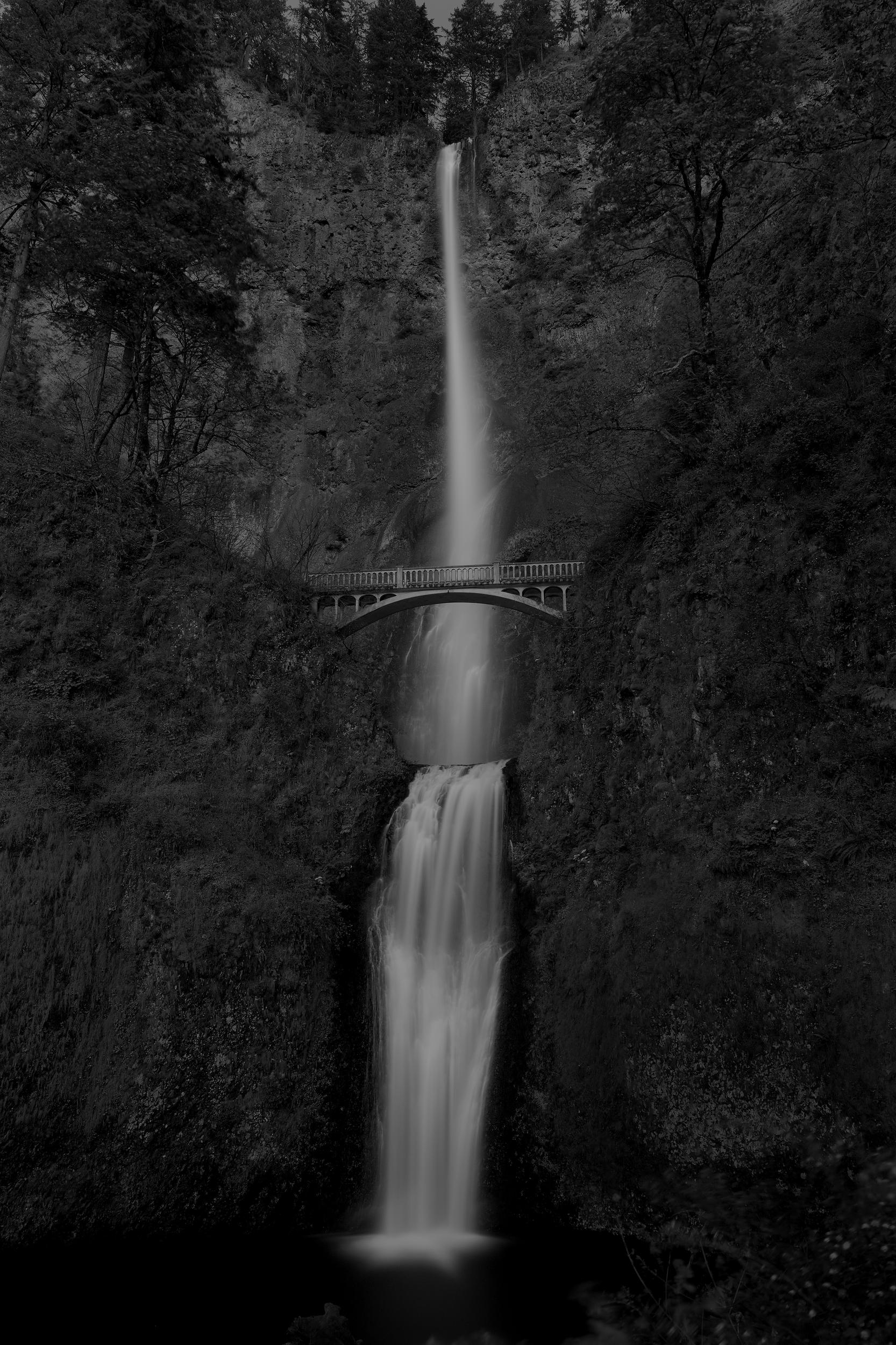 jonathan-knight-waterfall-iv-for-sale-at-1stdibs