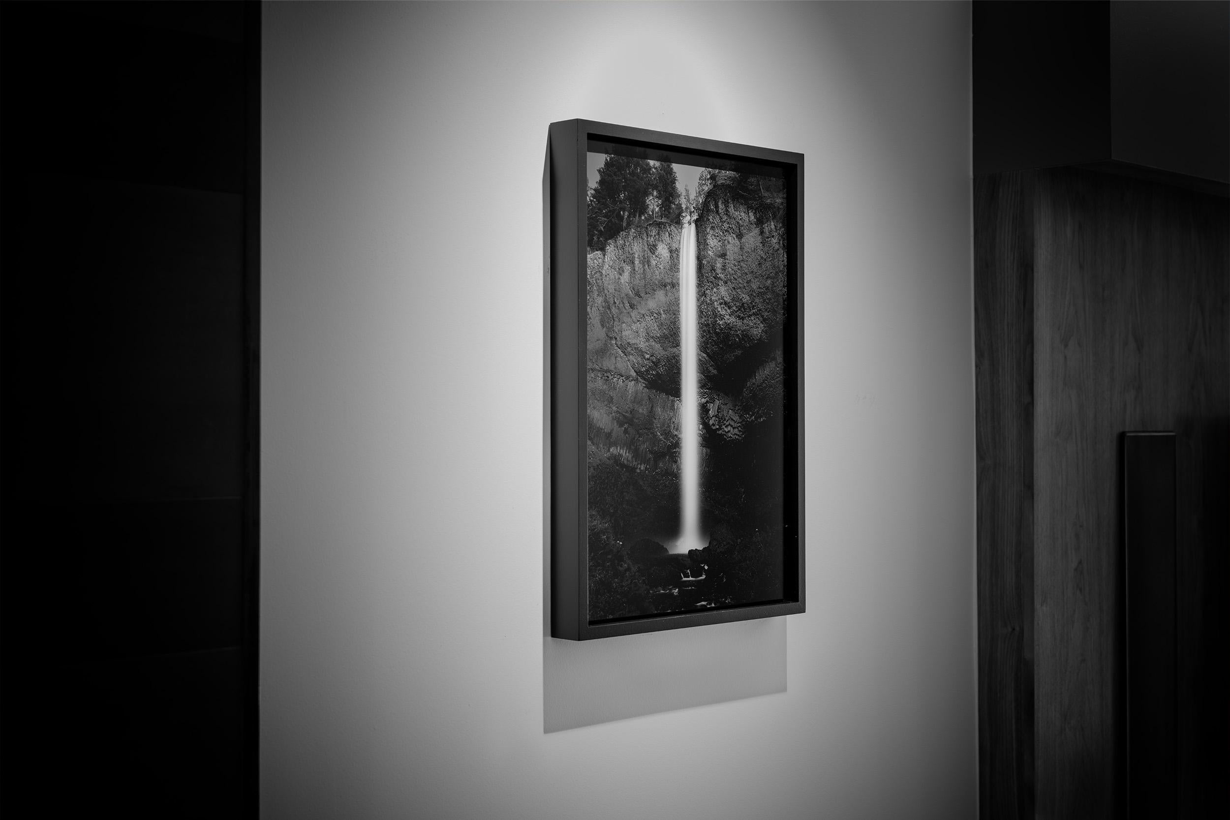 Chute d'eau VIII en vente 1