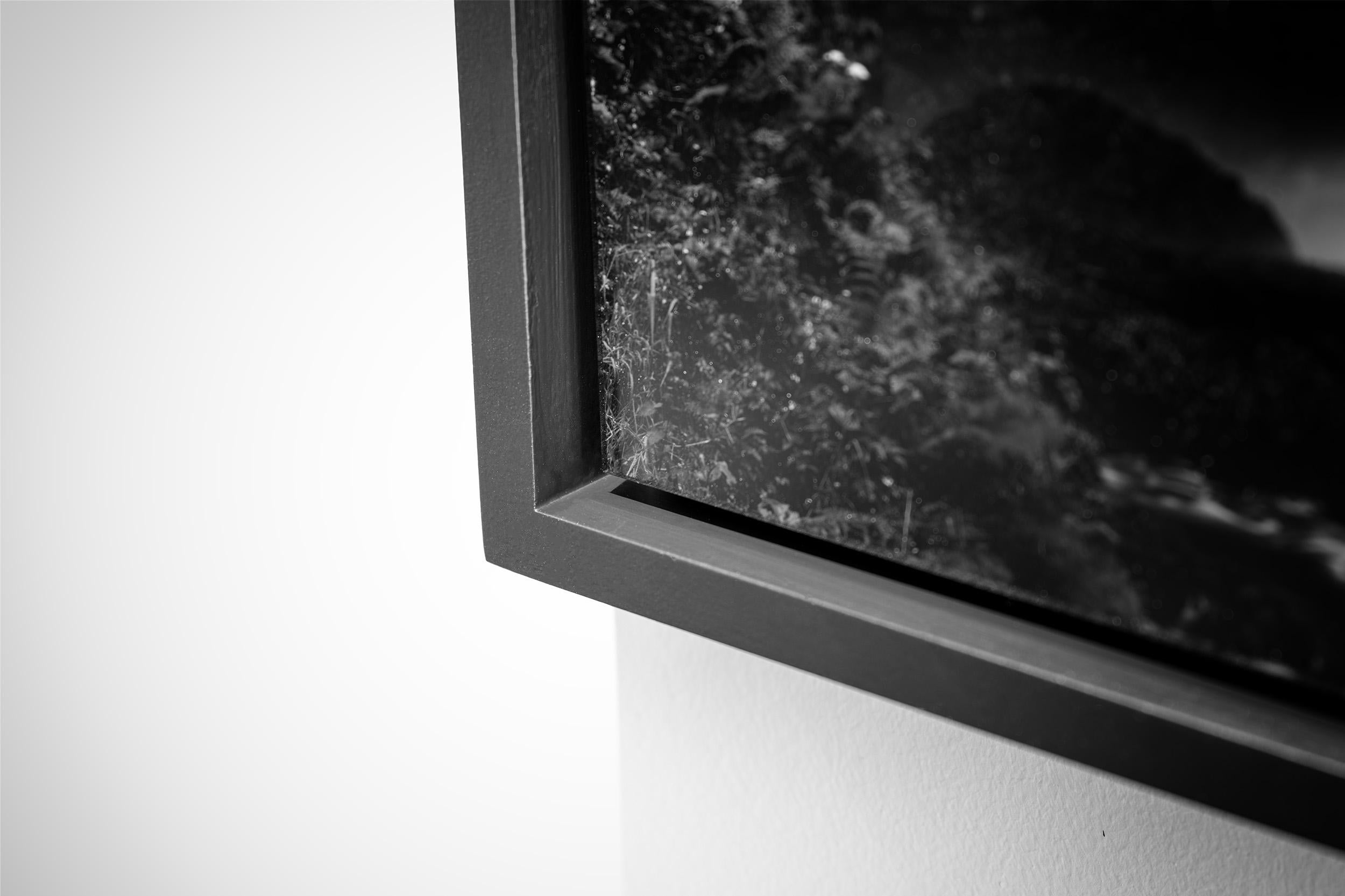 Chute d'eau VIII en vente 2