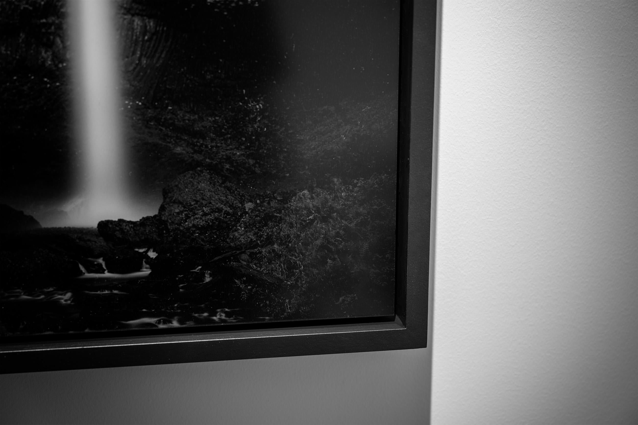 Chute d'eau VIII en vente 3