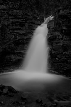 Waterfall XVI