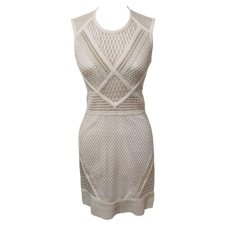 Jonathan Simkhai Cocktail dress size XS