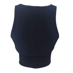 Jonathan Simkhai Short top size S