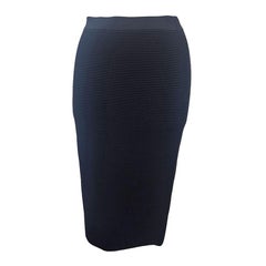 Jonathan Simkhai Skirt size S