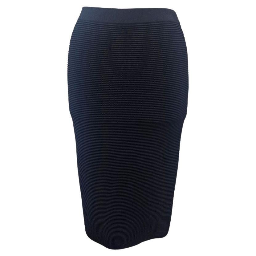 Jonathan Simkhai Skirt size S For Sale