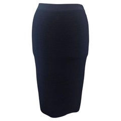 Jonathan Simkhai Skirt size S