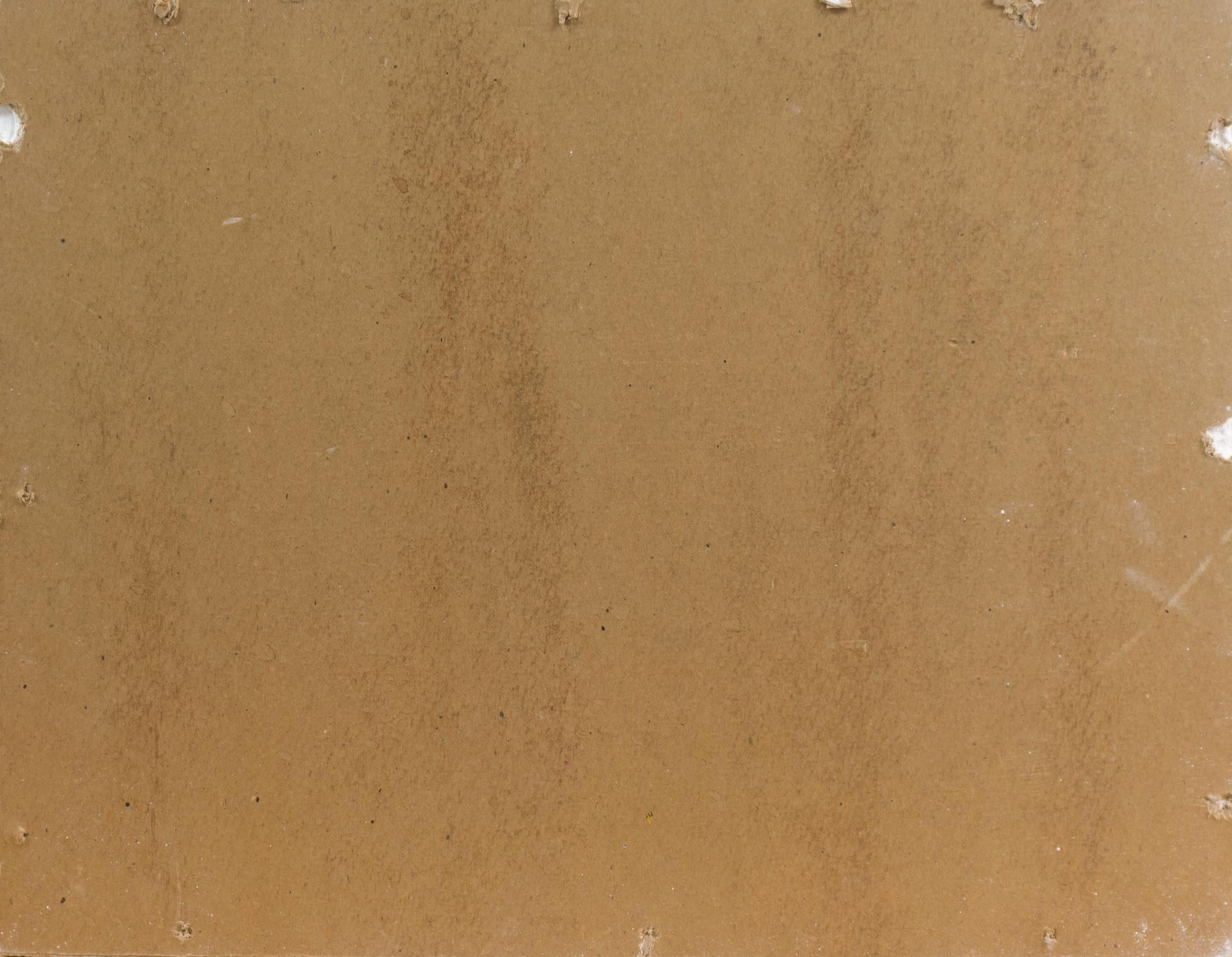 « Still Life with Wine », Californie Modernist, Santa Cruz, Université du Maine en vente 4