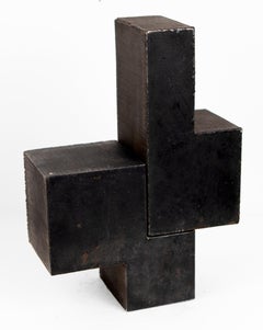 untitled sculpture (3)