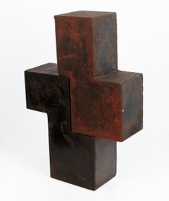 untitled sculpture (4)