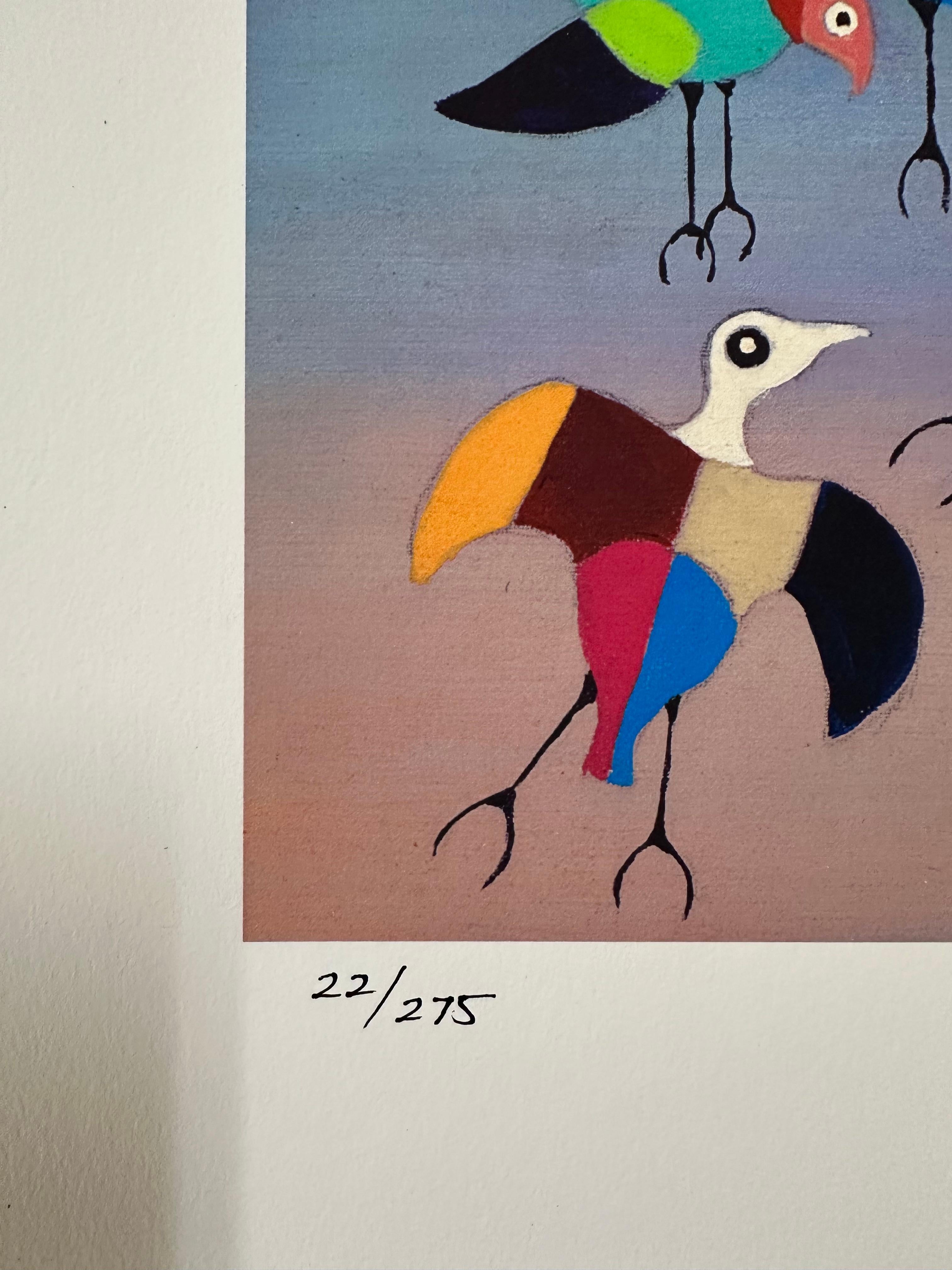 jonathan winters paintings for sale