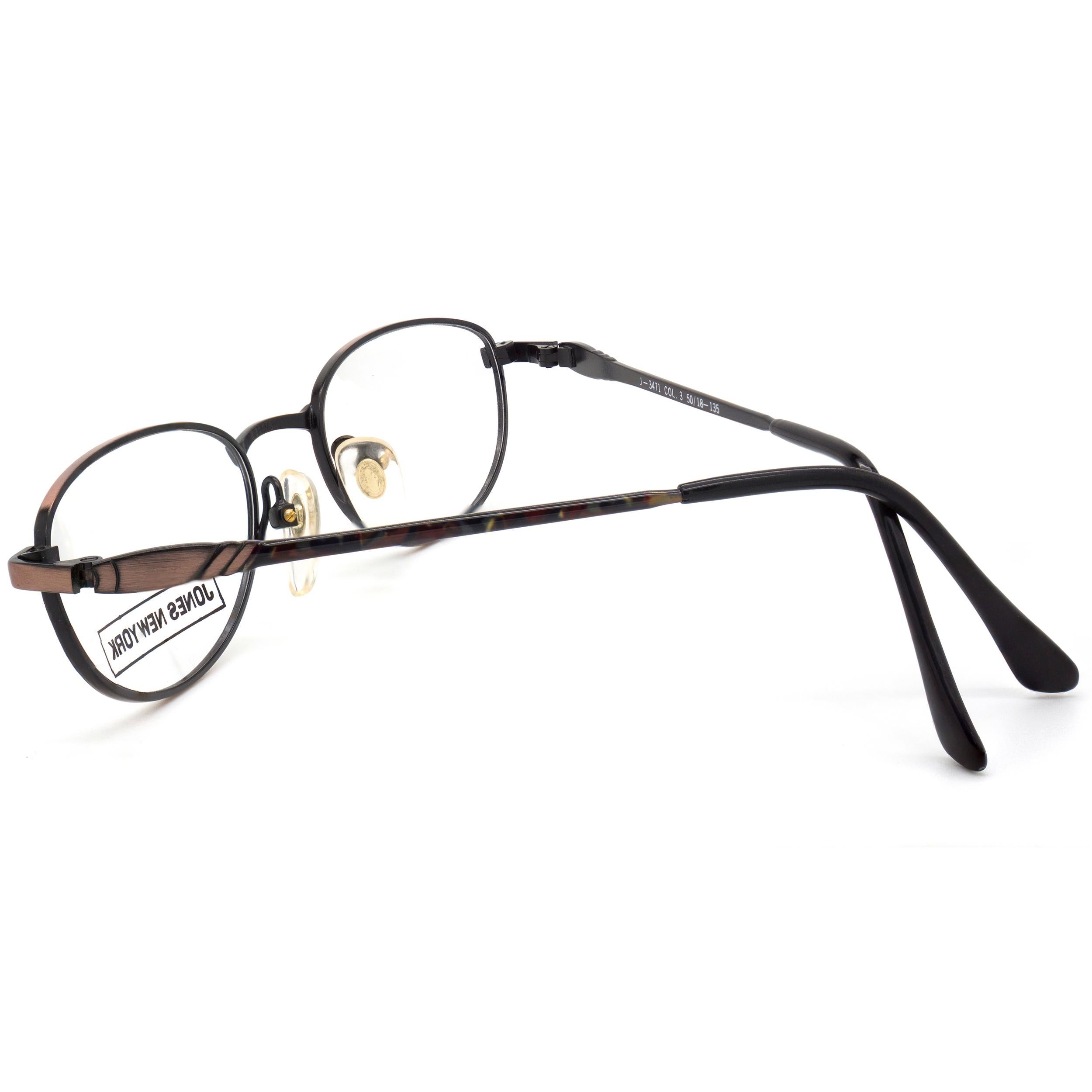new yorker sonnenbrille uv schutz
