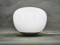 Lampe Jonisk, conçue par Carl Öjerstam pour Ikea, Suède, années 1990