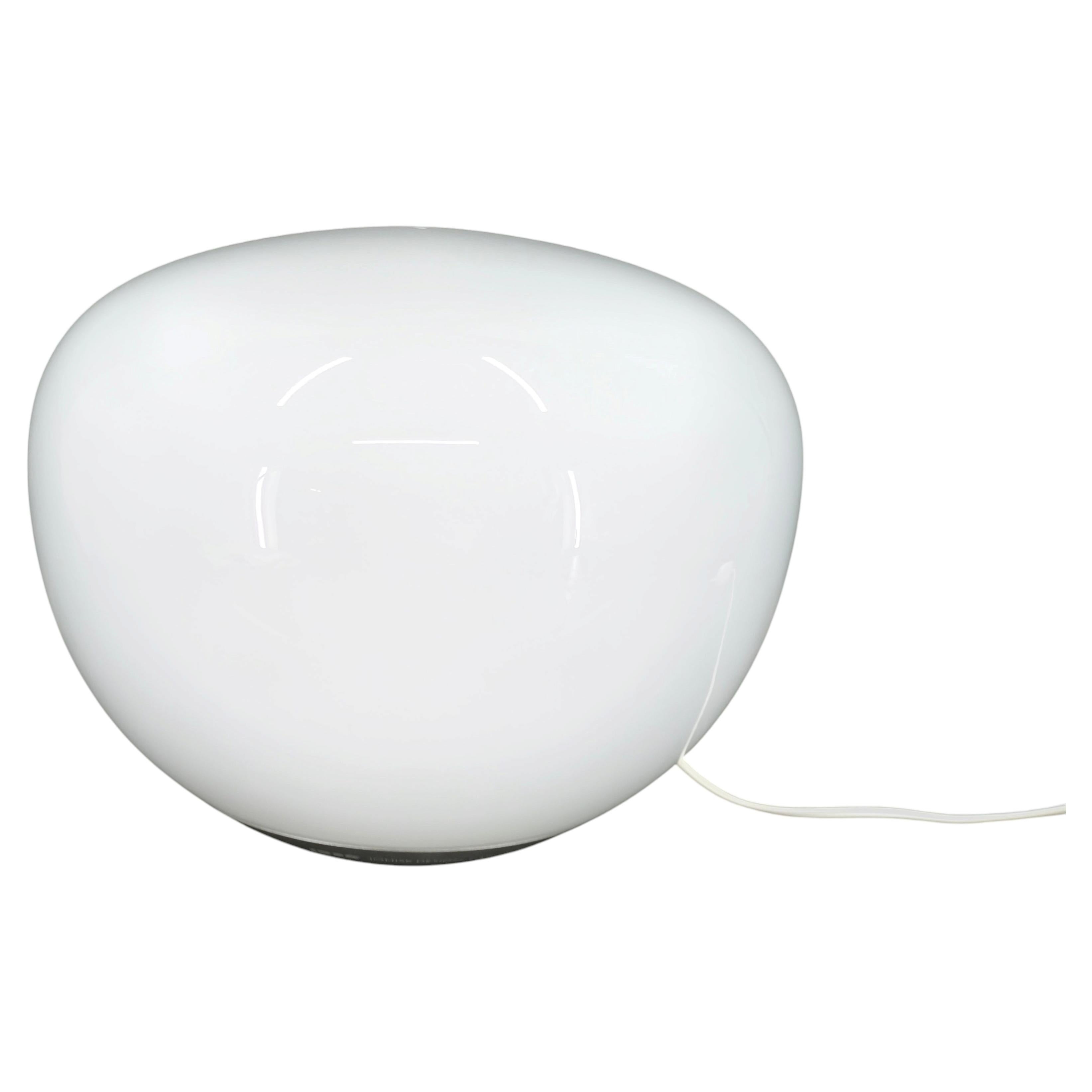 Jonisk Lamp by Carl Öjerstam for IKEA, Sweden 1990s