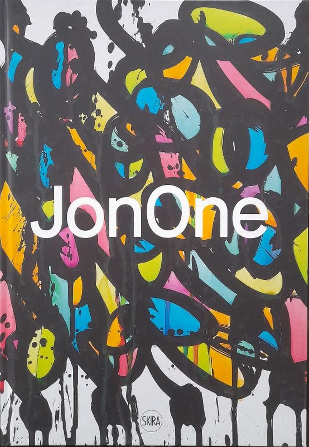 jonone print