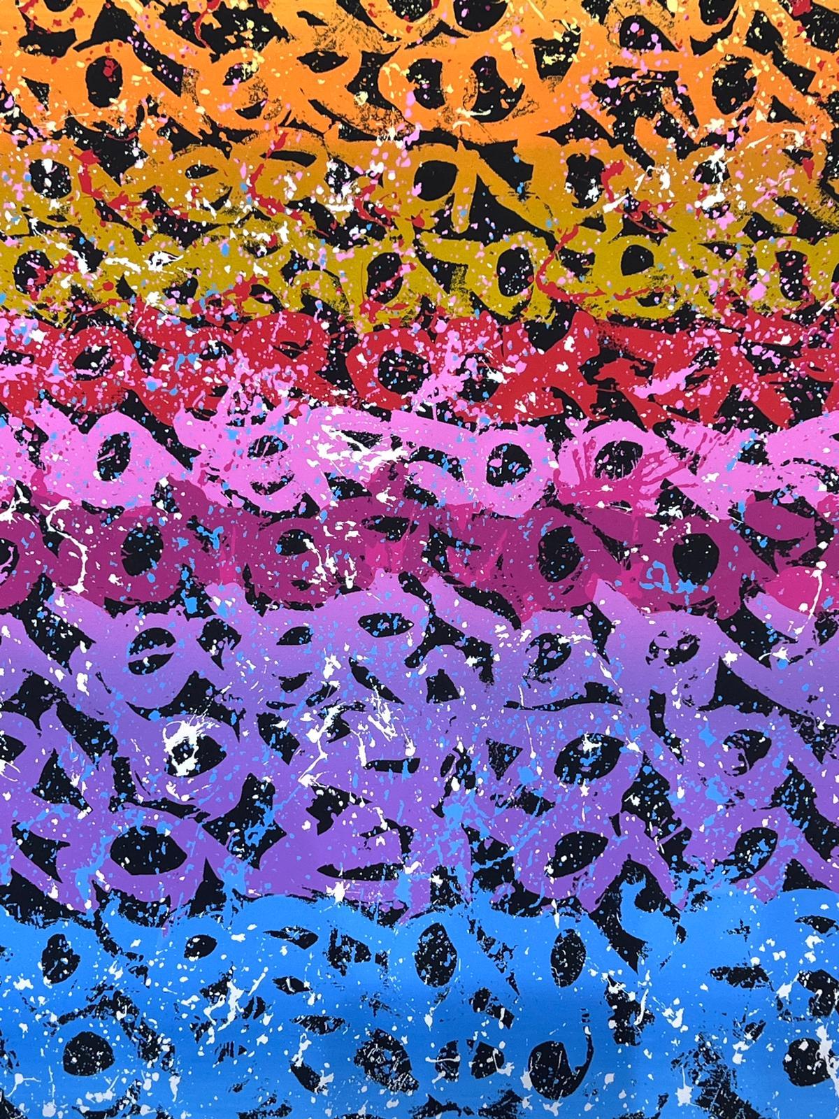 Montpellier en venta 1