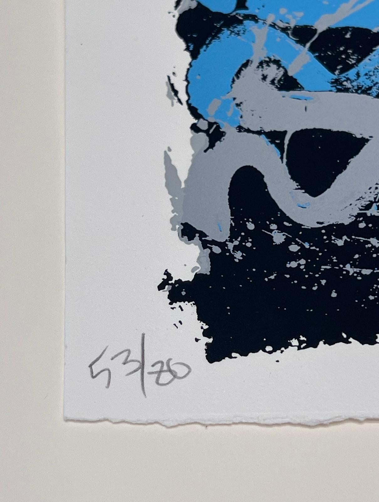 Montpellier en venta 2