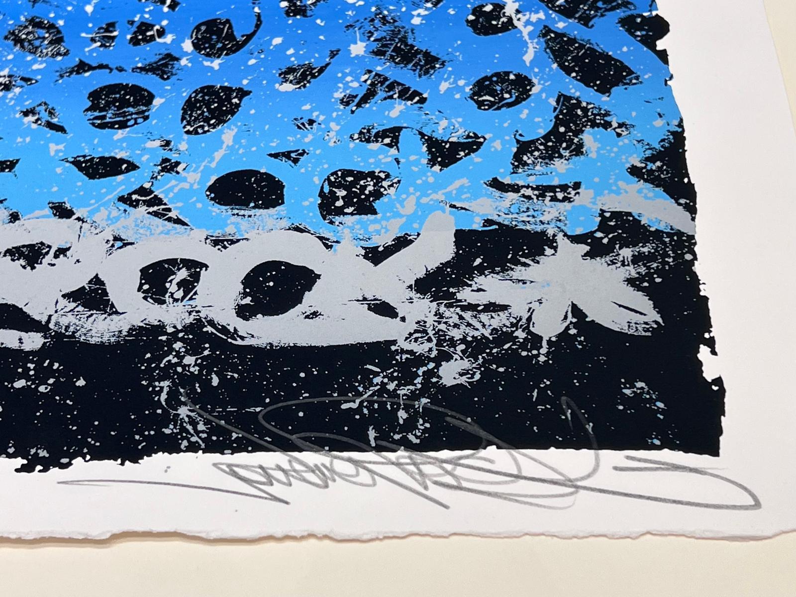 Montpellier en venta 3