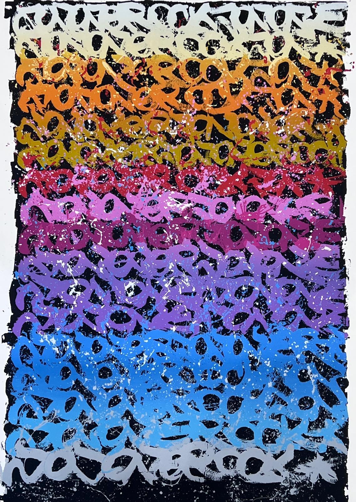 Montpellier en venta 4