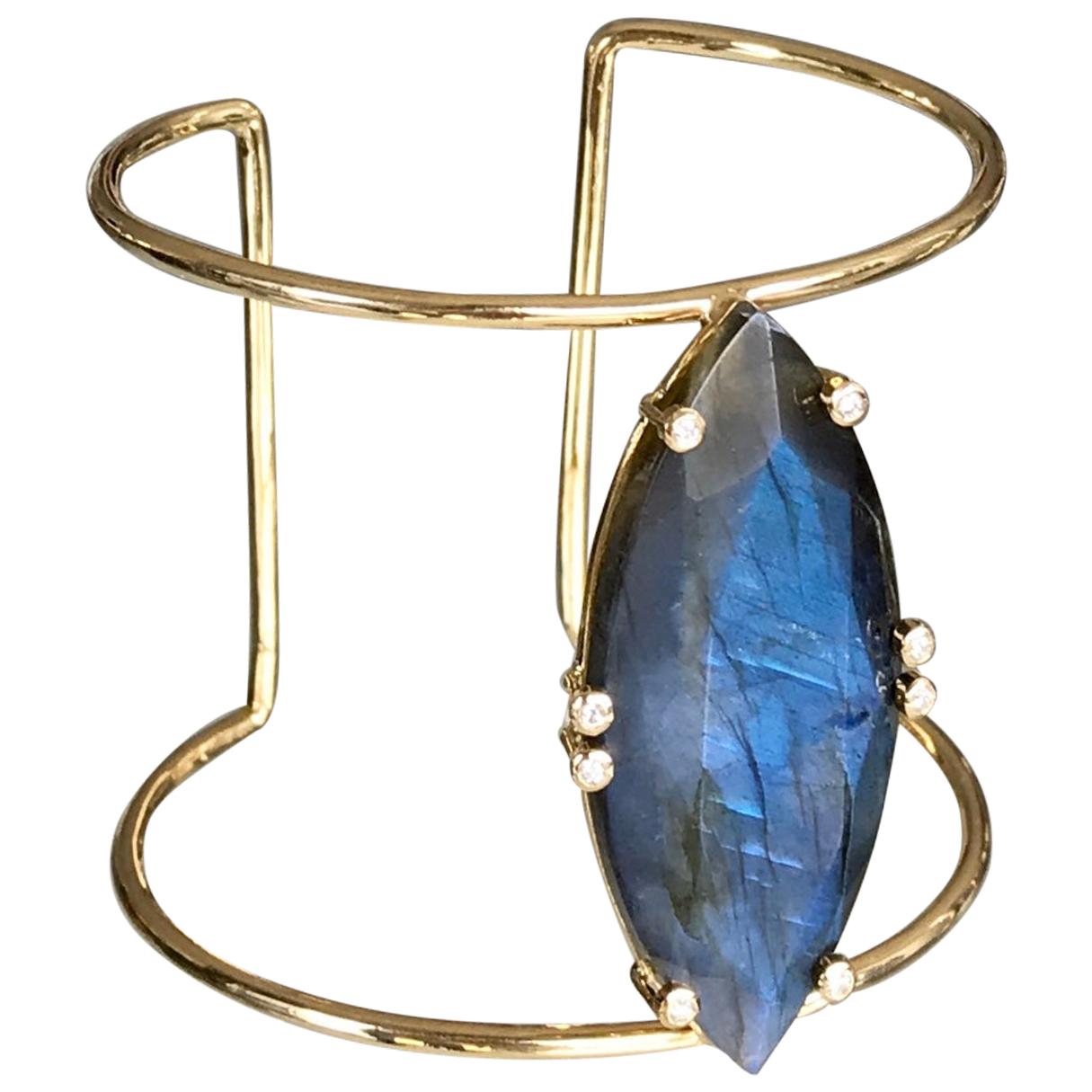 Pierre Brute Sphène (Titane) 2.28ct - Ovale Vert-jaune De Madagascar - Naturelle, Sans Traitement