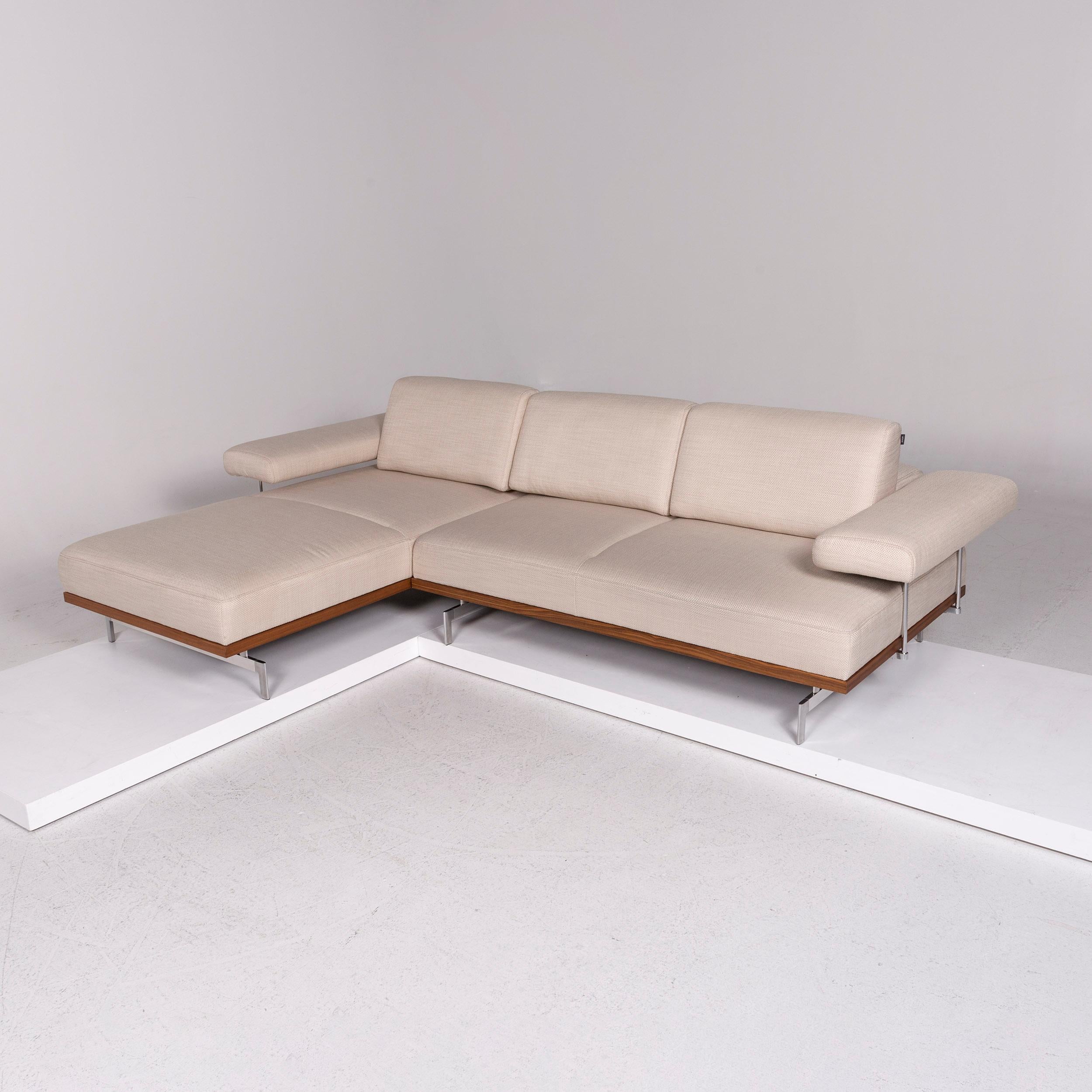 joop couch