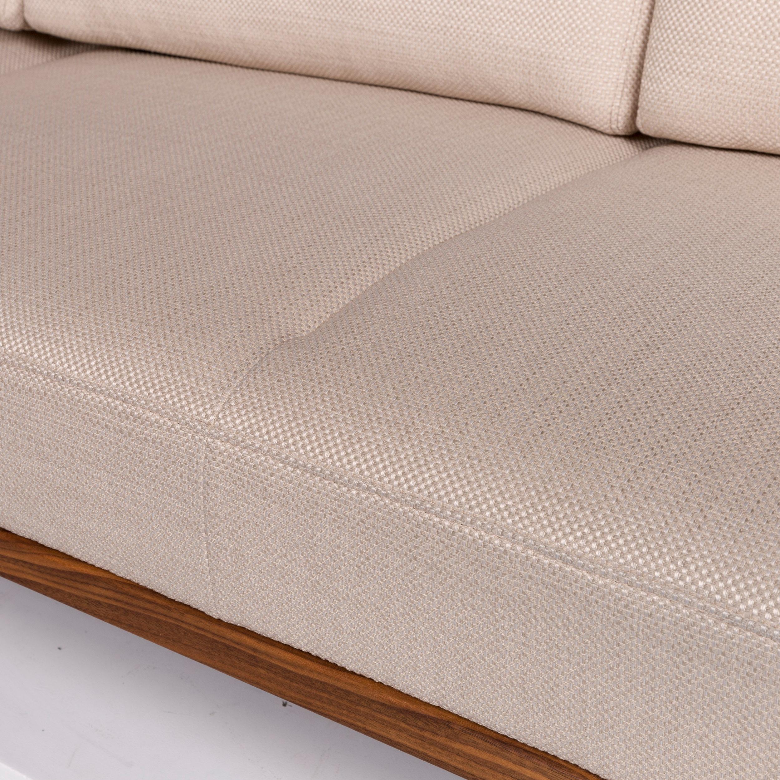 joop sofa
