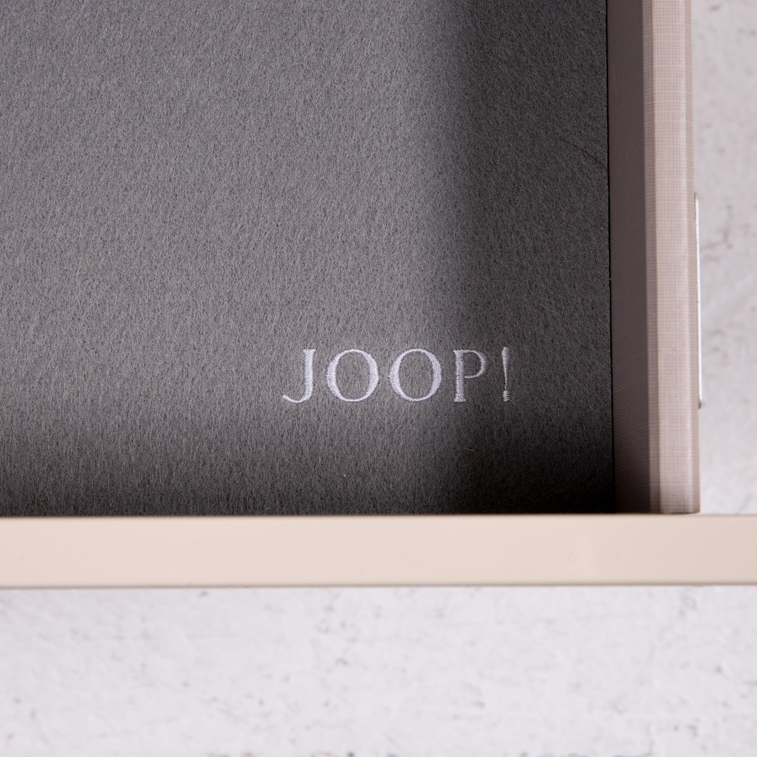 joop couchtisch - abverkauf