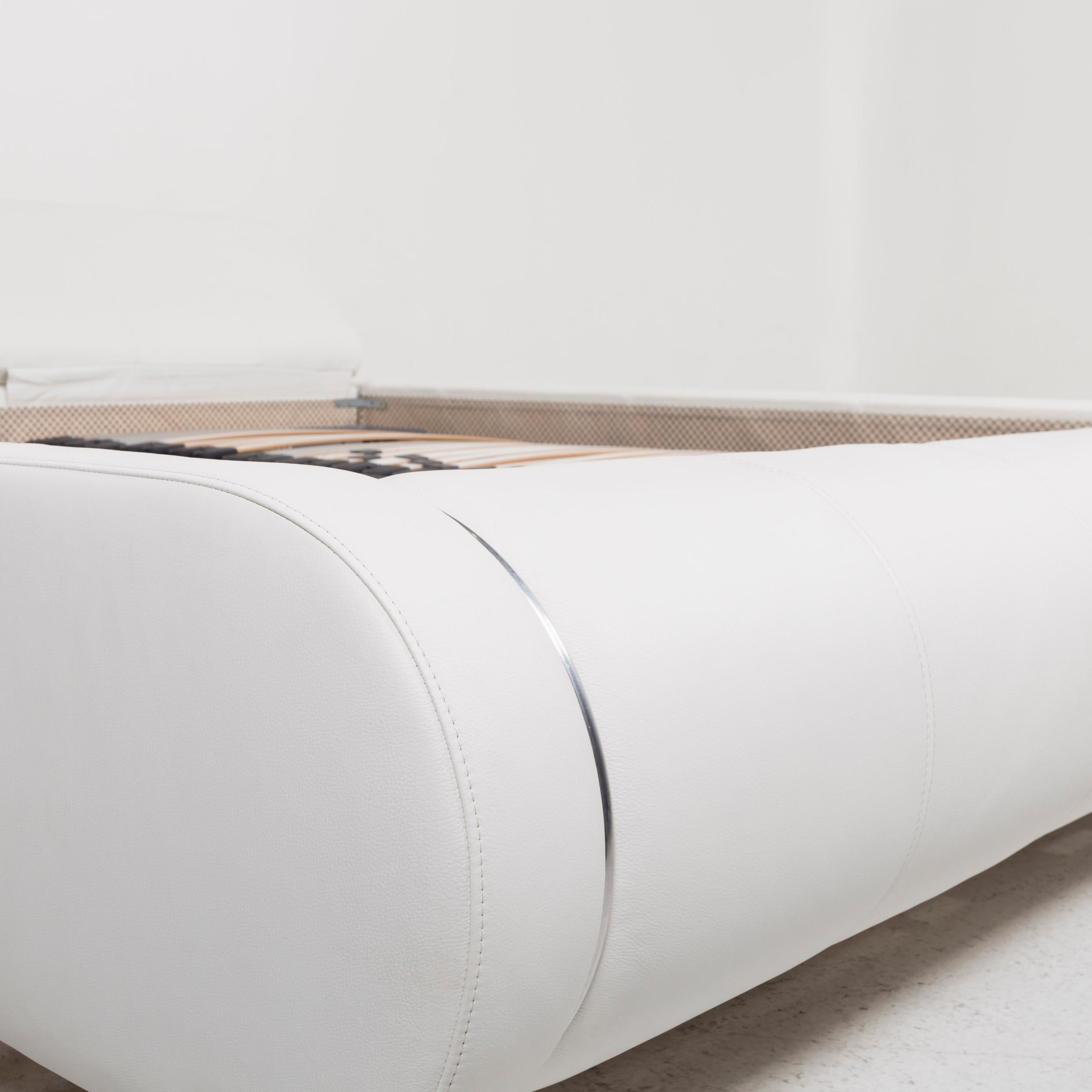 joop bedroom