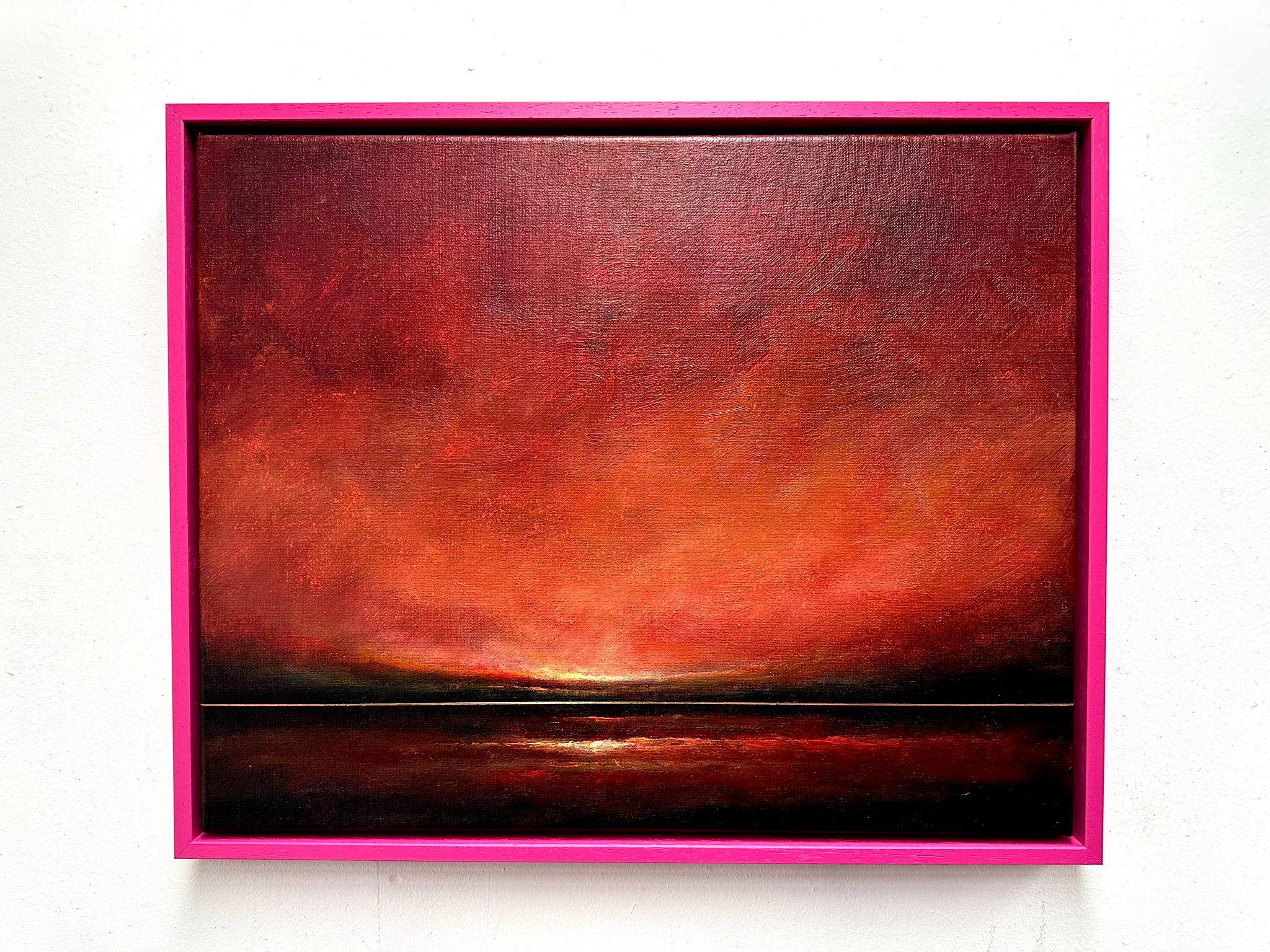 What was Dürer famous for?