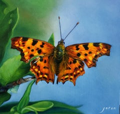 Animal Paintings