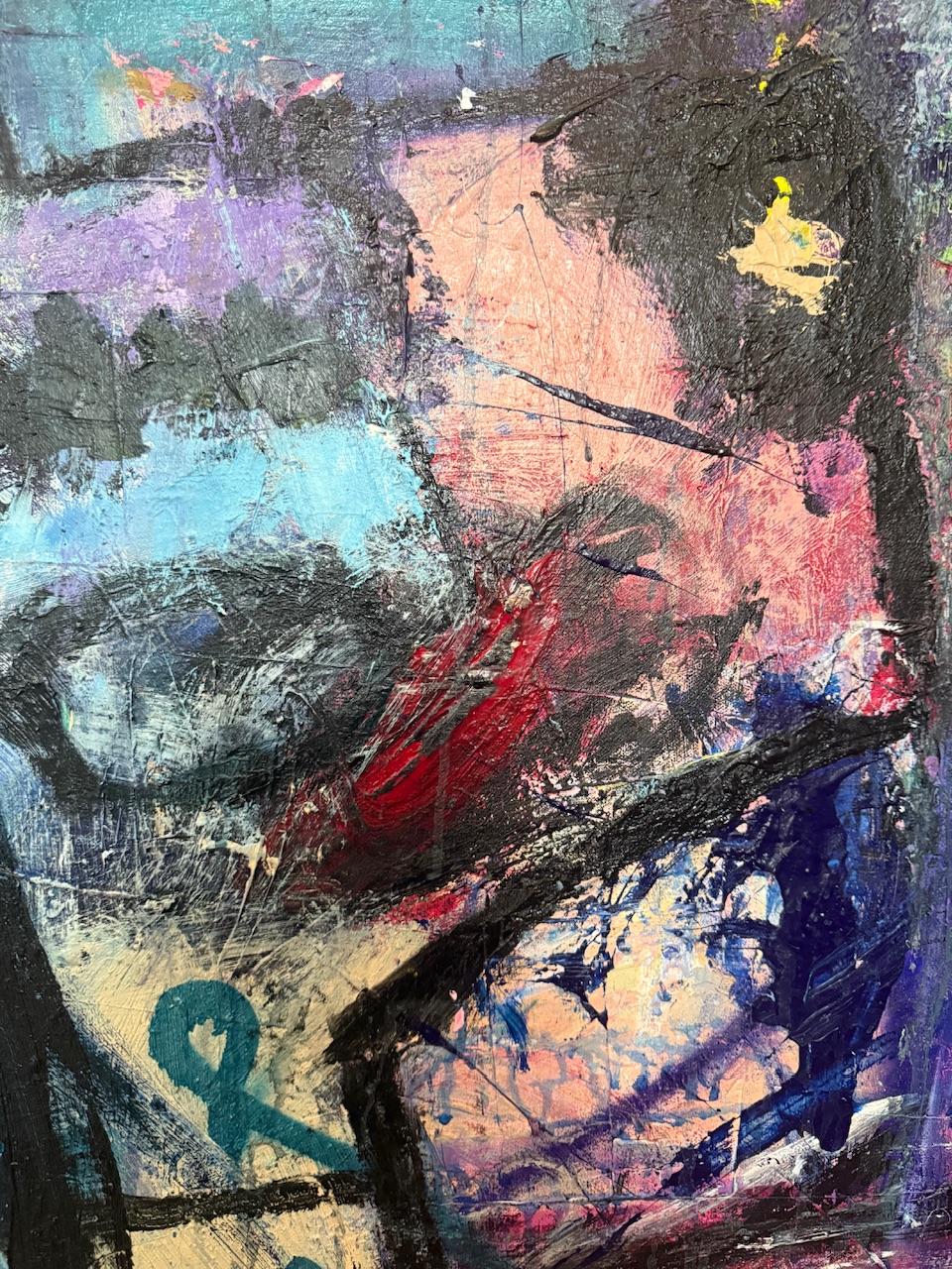 Fragmentos de una memoria en venta 1