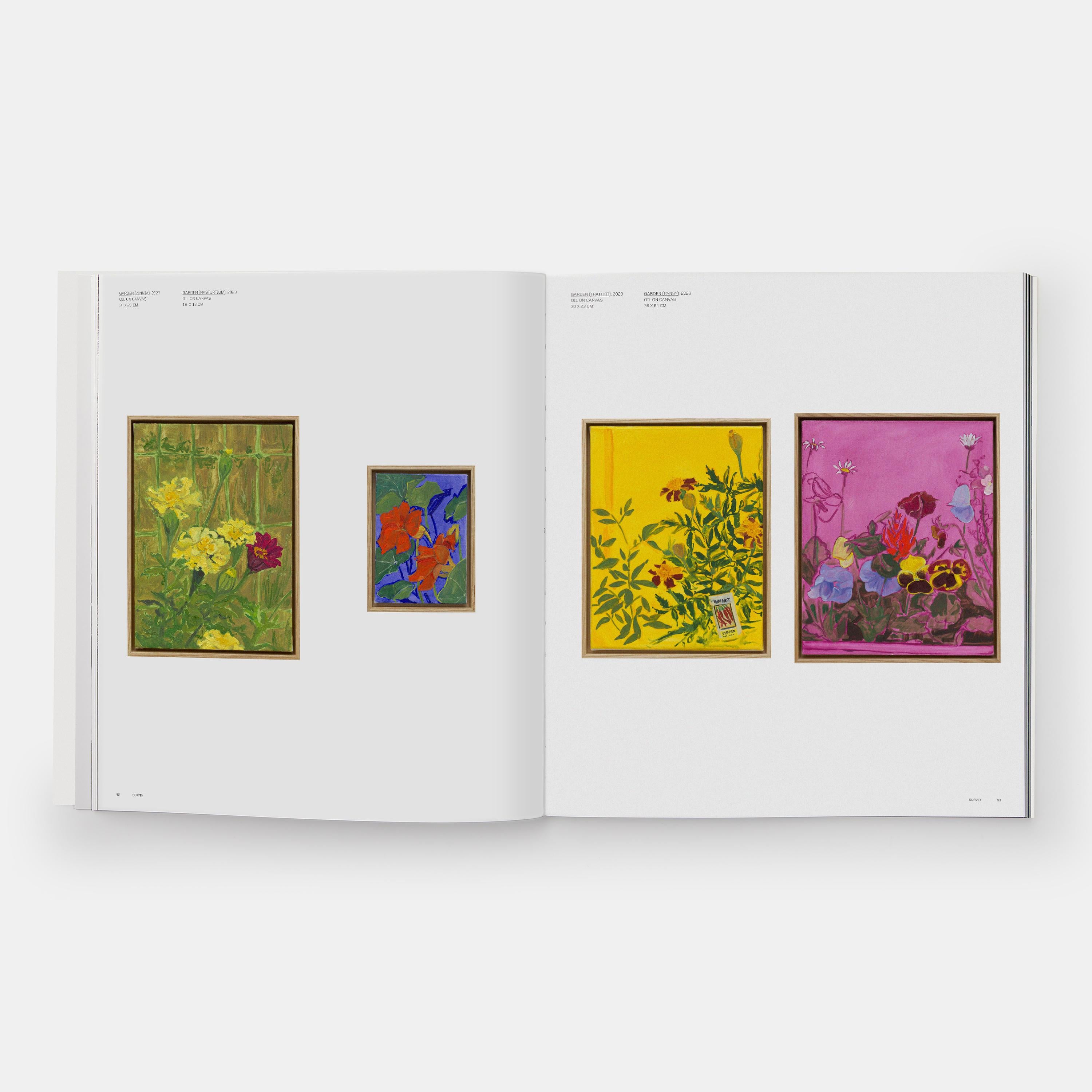 XXIe siècle et contemporain Jordan Casteel en vente