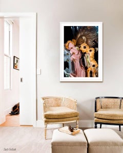 Liquid Mirrors in Tropics 3