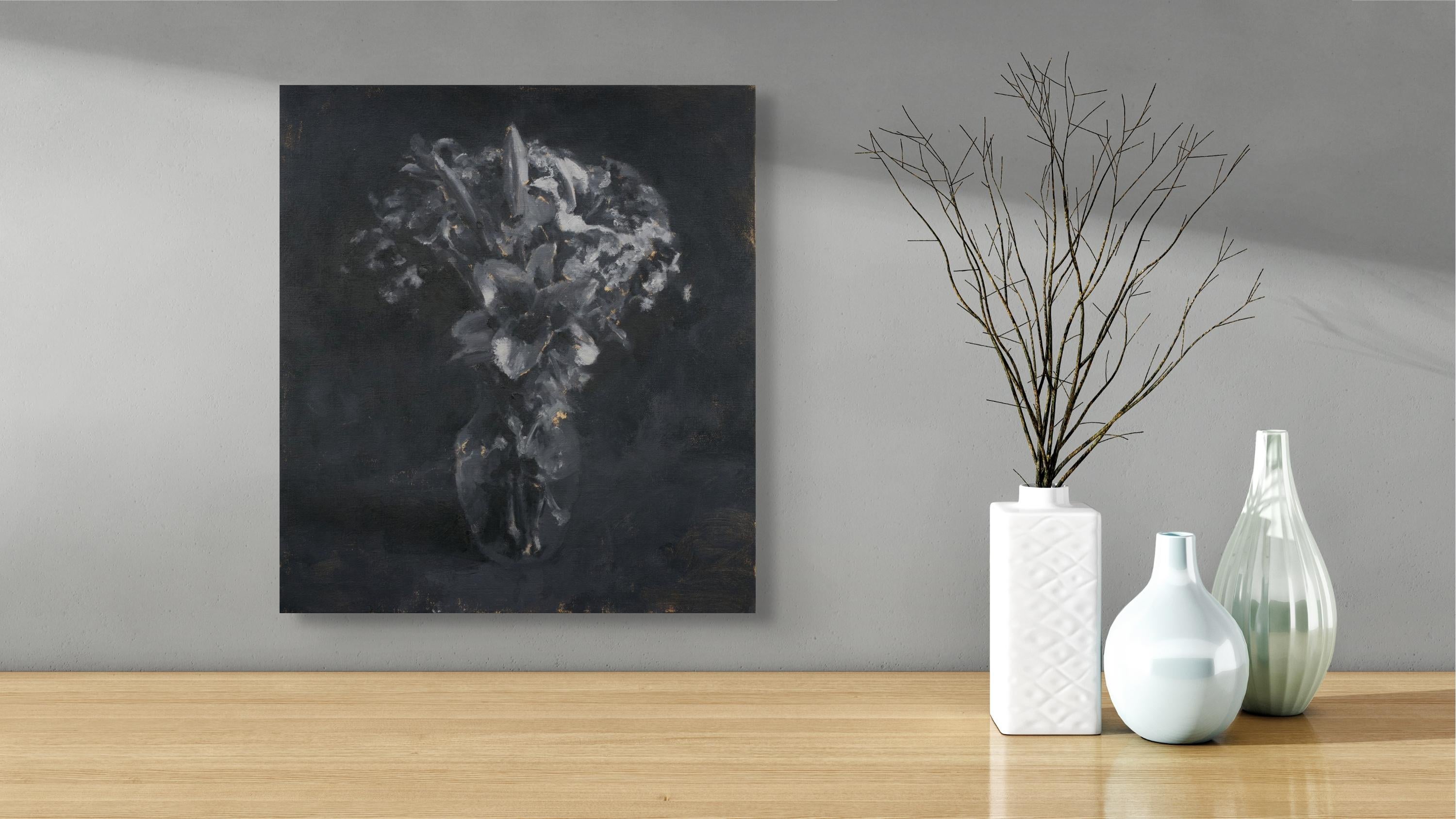 Jordan Wolfsons (USA) 