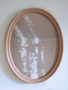 Soffitto - Fotografia con luce d'ombra, 2023