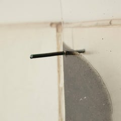 Jordi Alcaraz Artwork, 2015