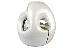 Jordi Alcaraz Sculpture, circa 2016, Spain