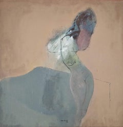 Eva al desnudo