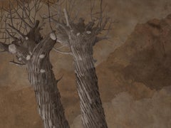 La Impaciencia Revolucionaria