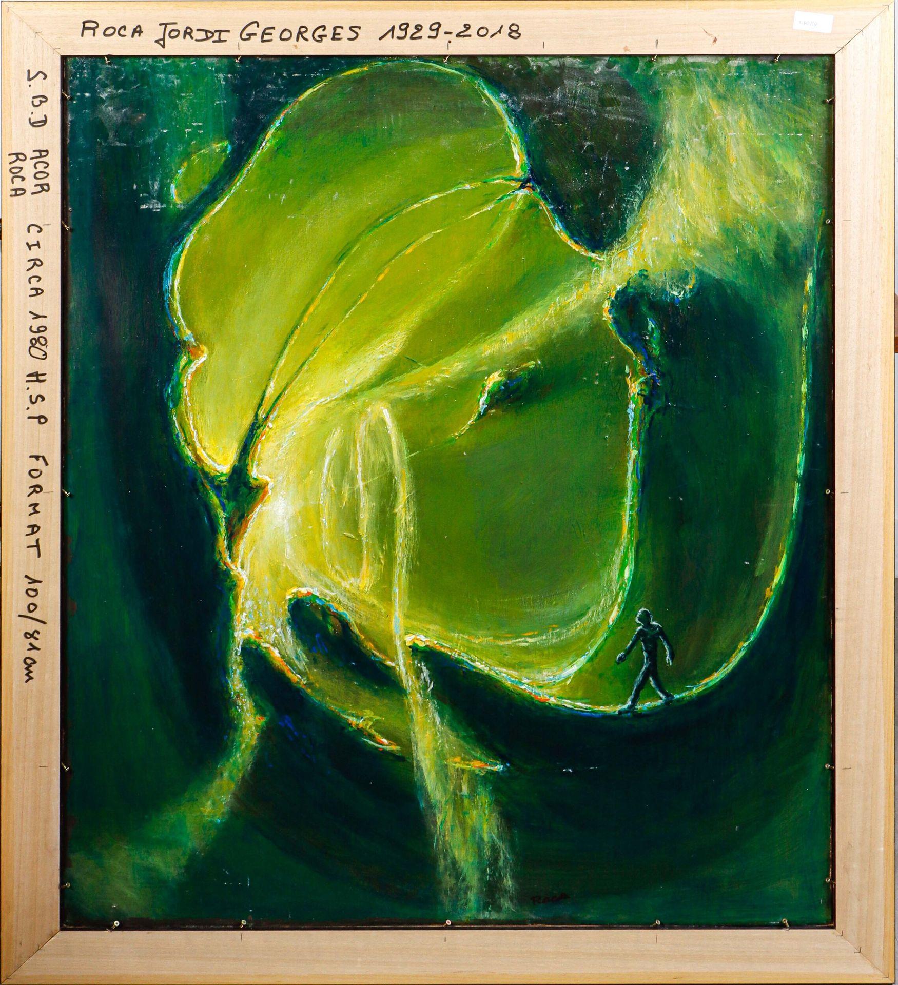 Le Banc Public à Paris