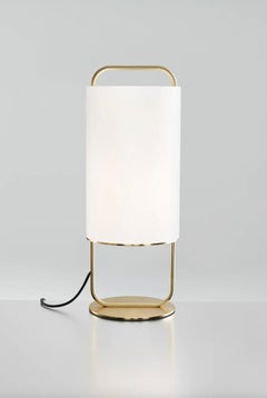 Jordi Veciana Alistair M pour Parachilna